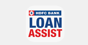 Top 10 Instant Loan Apps in India – Banks & NBFCs Borrower's Guide image 10