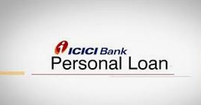 Top 10 Instant Loan Apps in India – Banks & NBFCs Borrower's Guide image 11