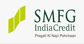 Top 10 Instant Loan Apps in India – Banks & NBFCs Borrower's Guide image 14