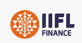 Top 10 Instant Loan Apps in India – Banks & NBFCs Borrower's Guide image 15