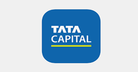 Top 10 Instant Loan Apps in India – Banks & NBFCs Borrower's Guide image 17