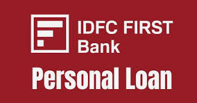 Top 10 Instant Loan Apps in India – Banks & NBFCs Borrower's Guide image 6