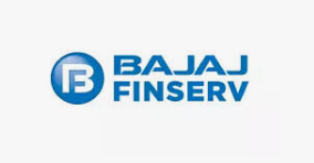Top 10 Instant Loan Apps in India – Banks & NBFCs Borrower's Guide image 7