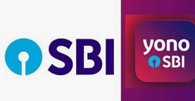 Top 10 Instant Loan Apps in India – Banks & NBFCs Borrower's Guide image 8